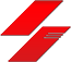 Logo small